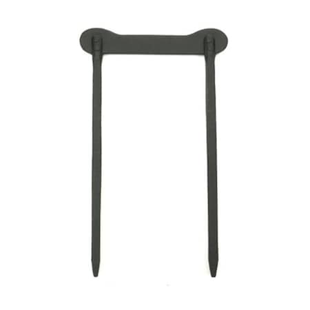 Achla Designs Achla BS-03 Designs BS-03 Boot Scraper Garden Accessory BS-03